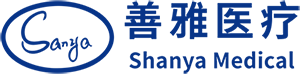 新鄉(xiāng)市高服機(jī)械股份有限公司