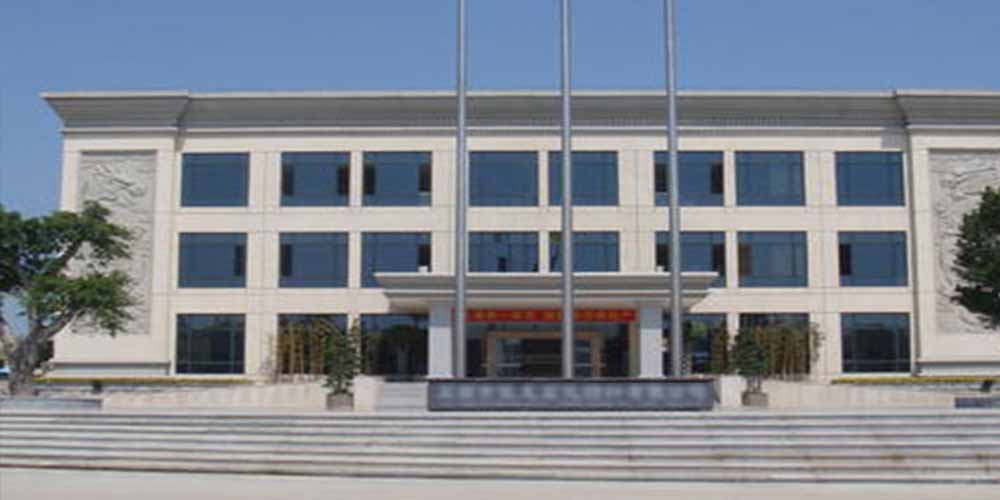 福建省三明 ** 石化有限公司基礎(chǔ)油脫色、除雜